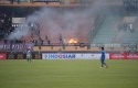 PSPS-Riau8.jpg