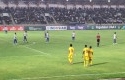 PSPS-Riau9.jpg