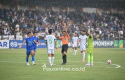PSPS-Tekuk-PSMS-2-1-di-Tengah-Kabut-Asap-Akhyar-Ilyas-Pemain-Ngos-ngosan.jpg