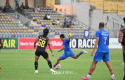 PSPS-dan-Sriwijaya-FC-Imbang-Tanpa-Gol-di-Babak-Pertama.jpg