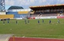PSPS-di-Stadion-Rumai1.jpg