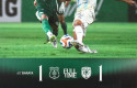 PSPS-imbang-PSMS-Medan.jpg