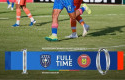 PSPS-menang-vs-persiraja.jpg