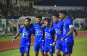 PSPS-pekanbaru-usai-vs-sumsel-united.jpg