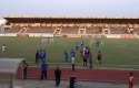 PSPS-vs-Aceh-United.jpg