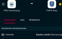 PSPS-vs-PSIS.jpg