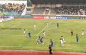 PSPS-vs-PSMS.jpg