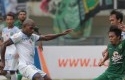 PSPS-vs-Persebaya.jpg