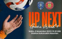 PSPS-vs-Persiraja-2.jpg