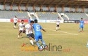 PSPS-vs-Semen-Padang.jpg