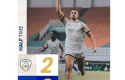 PSPS-vs-persikad-depok.jpg