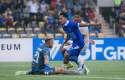 PSPS-vs-persiku.jpg