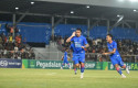 PSPS-vs-persiraja-sabtu-malam2.jpg