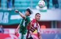 PSS-Sleman-vs-Persis-Solo.jpg