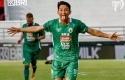 PSS-Sleman2.jpg