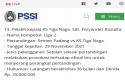 PSSI-hukum-KS-Tiga-Naga.jpg