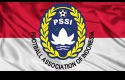 PSSI.jpg