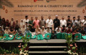 PT-AIP-bukber-bersama-anak-yatim9.jpg