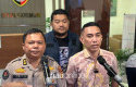 PT-Agrinas-Disebut-dalam-Kasus-Penyerangan-Warga-oleh-Massa-Bayaran.jpg