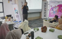 PT-Astra-Graphia-Rudy-Setiawan.jpg