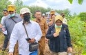PT-BKM-Bendung-Saluran-Primer-Saat-Petani-di-Siak-Mengeluh-Kekeringan.jpg