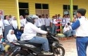PT-Capella-Dinamik-Nusantara24.jpg