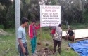 PT-Duta-Swakarya-Indah2.jpg