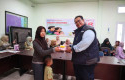 PT-ESM-dukung-intervensi-gizi-di-dumai.jpg