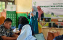 PT-IIS-Perkuat-CSR-untuk-Jangkau-Masyarakat-Lewat-Bantuan-Sosial-dan-Pendidikan.jpg