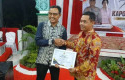 PT-IIS-Terima-Penghargaan-Polres-Pelalawan-atas-Kontribusi-Penanganan-Karhutla.jpg