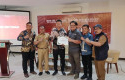 PT-Insta-Pro-Solution-launching-aplikasi-terbaru-SIM-TKD.jpg