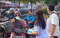 PT-Inti-Indosawit-Riau-Bagikan-Ribuan-Masker-untuk-Warga-di-Pangkalan-Kerinci.jpg
