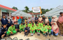 PT-Ivo-Mas-Tunggal-Dukung-Pembelajaran-Hidroponik-dan-Gizi-Anak-di-Dumai.jpg