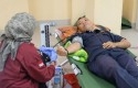 PT-KPI-Unit-Sungai-Pakning-Selenggarakan-Kegiatan-Donor-Darah.jpg