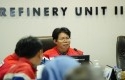 PT-KPI6.jpg