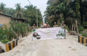 PT-Lindai-Jaya-Lestari-Bangun-Box-Culvert-Warga-Akses-Jalan-Kami-Jadi-Lancar.jpg