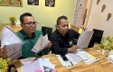 PT-Mega-Sanel-Lestari-Bantah-Tudingan-Tahan-Ijazah-dan-Ancam-Laporkan-Balik.jpg