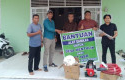 PT-NSR-beri-bantuan-alat-pemadam.jpg