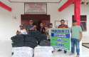 PT-NWR-Salurkan-Bantuan-Jaring-Nelayan-dan-Material-Pembangunan-Musala.jpg