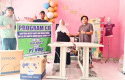 PT-NWR-salurkan-bantuan.jpg