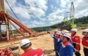 PT-Pertamina-Hulu-Rokan13.jpg