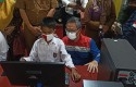 PT-Pertamina-Hulu-Rokan2.jpg