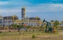 PT-Pertamina-Hulu-Rokan20.jpg