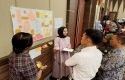 PT-Pertamina-Hulu-Rokan25.jpg