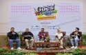 PT-Pertamina-Hulu-Rokan39.jpg