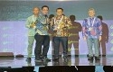 PT-Pertamina-Hulu-Rokan42.jpg