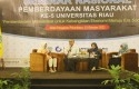 PT-Pertamina-Hulu-Rokan44.jpg