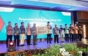 PT-Pertamina-Hulu-Rokan47.jpg