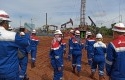 PT-Pertamina-Hulu-Rokan6.jpg