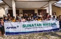 PT-RAPP-Gelar-Sunatan-Massal-Gratis.jpg